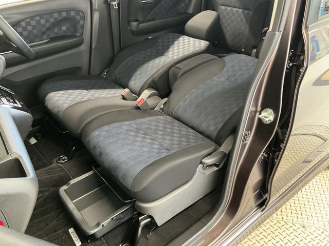 デイズハイウェイスター　Ｘ　禁煙　ワンオーナー　ナビＴＶ　ＥＴＣ１年保証　禁煙車　ワンオーナー　ナビＴＶ　ＥＴＣ　バックカメラ　コーナーセンサー　ＵＳＢ接続　Ｂｌｕｅｔｏｏｔｈ　衝突軽減ブレーキ　ハイビームアシスト　ＬＥＤヘッドライト　１４インチアルミホイール（兵庫県）の中古車