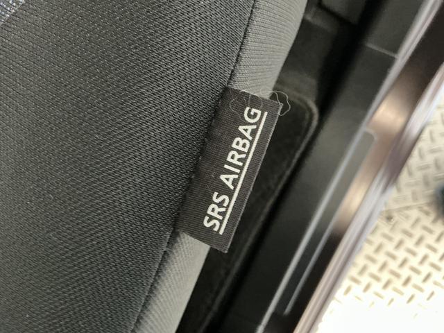 デイズハイウェイスター　Ｘ　禁煙　ワンオーナー　ナビＴＶ　ＥＴＣ１年保証　禁煙車　ワンオーナー　ナビＴＶ　ＥＴＣ　バックカメラ　コーナーセンサー　ＵＳＢ接続　Ｂｌｕｅｔｏｏｔｈ　衝突軽減ブレーキ　ハイビームアシスト　ＬＥＤヘッドライト　１４インチアルミホイール（兵庫県）の中古車