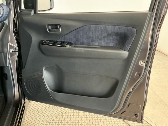 デイズハイウェイスター　Ｘ　禁煙　ワンオーナー　ナビＴＶ　ＥＴＣ１年保証　禁煙車　ワンオーナー　ナビＴＶ　ＥＴＣ　バックカメラ　コーナーセンサー　ＵＳＢ接続　Ｂｌｕｅｔｏｏｔｈ　衝突軽減ブレーキ　ハイビームアシスト　ＬＥＤヘッドライト　１４インチアルミホイール（兵庫県）の中古車