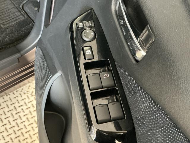 デイズハイウェイスター　Ｘ　禁煙　ワンオーナー　ナビＴＶ　ＥＴＣ１年保証　禁煙車　ワンオーナー　ナビＴＶ　ＥＴＣ　バックカメラ　コーナーセンサー　ＵＳＢ接続　Ｂｌｕｅｔｏｏｔｈ　衝突軽減ブレーキ　ハイビームアシスト　ＬＥＤヘッドライト　１４インチアルミホイール（兵庫県）の中古車