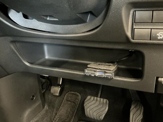 デイズハイウェイスター　Ｘ　禁煙　ワンオーナー　ナビＴＶ　ＥＴＣ１年保証　禁煙車　ワンオーナー　ナビＴＶ　ＥＴＣ　バックカメラ　コーナーセンサー　ＵＳＢ接続　Ｂｌｕｅｔｏｏｔｈ　衝突軽減ブレーキ　ハイビームアシスト　ＬＥＤヘッドライト　１４インチアルミホイール（兵庫県）の中古車