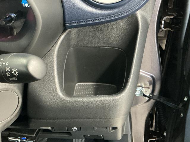 デイズハイウェイスター　Ｘ　禁煙　ワンオーナー　ナビＴＶ　ＥＴＣ１年保証　禁煙車　ワンオーナー　ナビＴＶ　ＥＴＣ　バックカメラ　コーナーセンサー　ＵＳＢ接続　Ｂｌｕｅｔｏｏｔｈ　衝突軽減ブレーキ　ハイビームアシスト　ＬＥＤヘッドライト　１４インチアルミホイール（兵庫県）の中古車