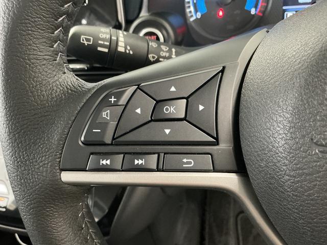 デイズハイウェイスター　Ｘ　禁煙　ワンオーナー　ナビＴＶ　ＥＴＣ１年保証　禁煙車　ワンオーナー　ナビＴＶ　ＥＴＣ　バックカメラ　コーナーセンサー　ＵＳＢ接続　Ｂｌｕｅｔｏｏｔｈ　衝突軽減ブレーキ　ハイビームアシスト　ＬＥＤヘッドライト　１４インチアルミホイール（兵庫県）の中古車