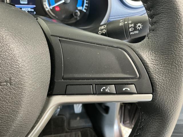 デイズハイウェイスター　Ｘ　禁煙　ワンオーナー　ナビＴＶ　ＥＴＣ１年保証　禁煙車　ワンオーナー　ナビＴＶ　ＥＴＣ　バックカメラ　コーナーセンサー　ＵＳＢ接続　Ｂｌｕｅｔｏｏｔｈ　衝突軽減ブレーキ　ハイビームアシスト　ＬＥＤヘッドライト　１４インチアルミホイール（兵庫県）の中古車