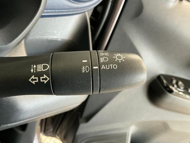 デイズハイウェイスター　Ｘ　禁煙　ワンオーナー　ナビＴＶ　ＥＴＣ１年保証　禁煙車　ワンオーナー　ナビＴＶ　ＥＴＣ　バックカメラ　コーナーセンサー　ＵＳＢ接続　Ｂｌｕｅｔｏｏｔｈ　衝突軽減ブレーキ　ハイビームアシスト　ＬＥＤヘッドライト　１４インチアルミホイール（兵庫県）の中古車