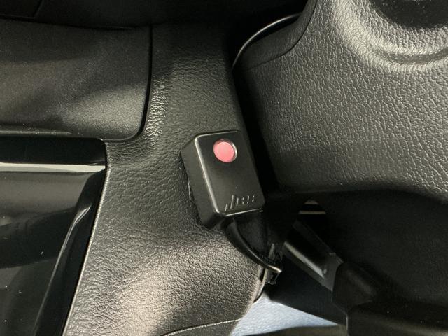 デイズハイウェイスター　Ｘ　禁煙　ワンオーナー　ナビＴＶ　ＥＴＣ１年保証　禁煙車　ワンオーナー　ナビＴＶ　ＥＴＣ　バックカメラ　コーナーセンサー　ＵＳＢ接続　Ｂｌｕｅｔｏｏｔｈ　衝突軽減ブレーキ　ハイビームアシスト　ＬＥＤヘッドライト　１４インチアルミホイール（兵庫県）の中古車