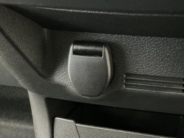 デイズハイウェイスター　Ｘ　禁煙　ワンオーナー　ナビＴＶ　ＥＴＣ１年保証　禁煙車　ワンオーナー　ナビＴＶ　ＥＴＣ　バックカメラ　コーナーセンサー　ＵＳＢ接続　Ｂｌｕｅｔｏｏｔｈ　衝突軽減ブレーキ　ハイビームアシスト　ＬＥＤヘッドライト　１４インチアルミホイール（兵庫県）の中古車