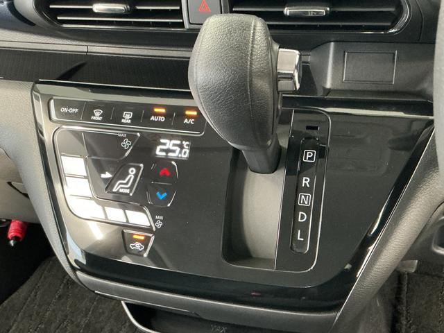 デイズハイウェイスター　Ｘ　禁煙　ワンオーナー　ナビＴＶ　ＥＴＣ１年保証　禁煙車　ワンオーナー　ナビＴＶ　ＥＴＣ　バックカメラ　コーナーセンサー　ＵＳＢ接続　Ｂｌｕｅｔｏｏｔｈ　衝突軽減ブレーキ　ハイビームアシスト　ＬＥＤヘッドライト　１４インチアルミホイール（兵庫県）の中古車