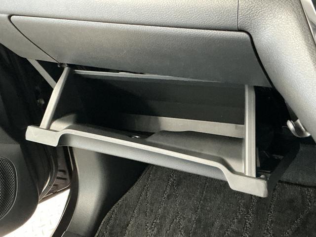 デイズハイウェイスター　Ｘ　禁煙　ワンオーナー　ナビＴＶ　ＥＴＣ１年保証　禁煙車　ワンオーナー　ナビＴＶ　ＥＴＣ　バックカメラ　コーナーセンサー　ＵＳＢ接続　Ｂｌｕｅｔｏｏｔｈ　衝突軽減ブレーキ　ハイビームアシスト　ＬＥＤヘッドライト　１４インチアルミホイール（兵庫県）の中古車