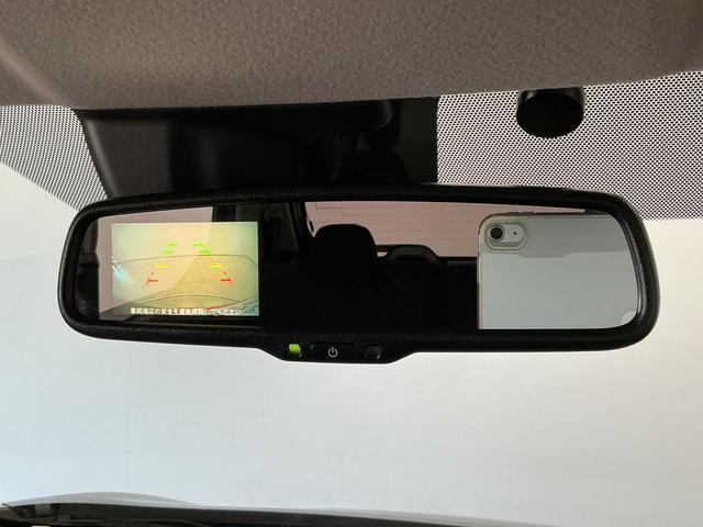 デイズハイウェイスター　Ｘ　禁煙　ワンオーナー　ナビＴＶ　ＥＴＣ１年保証　禁煙車　ワンオーナー　ナビＴＶ　ＥＴＣ　バックカメラ　コーナーセンサー　ＵＳＢ接続　Ｂｌｕｅｔｏｏｔｈ　衝突軽減ブレーキ　ハイビームアシスト　ＬＥＤヘッドライト　１４インチアルミホイール（兵庫県）の中古車