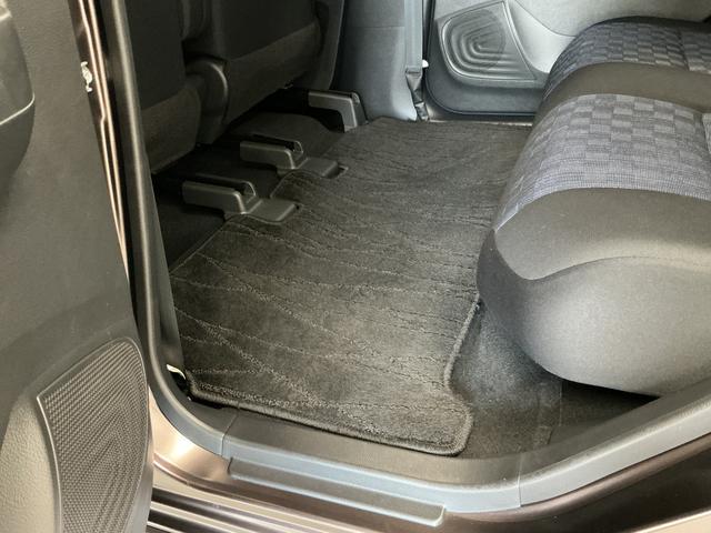 デイズハイウェイスター　Ｘ　禁煙　ワンオーナー　ナビＴＶ　ＥＴＣ１年保証　禁煙車　ワンオーナー　ナビＴＶ　ＥＴＣ　バックカメラ　コーナーセンサー　ＵＳＢ接続　Ｂｌｕｅｔｏｏｔｈ　衝突軽減ブレーキ　ハイビームアシスト　ＬＥＤヘッドライト　１４インチアルミホイール（兵庫県）の中古車