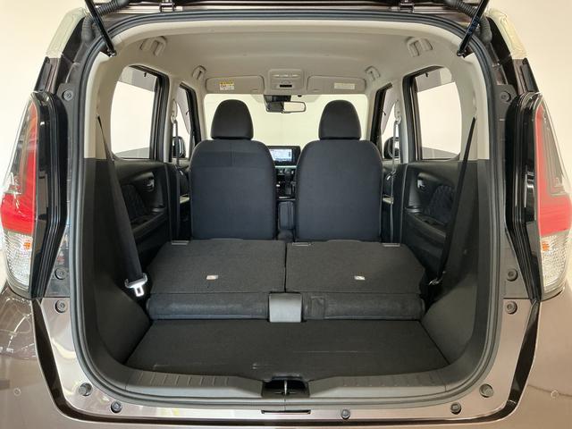 デイズハイウェイスター　Ｘ　禁煙　ワンオーナー　ナビＴＶ　ＥＴＣ１年保証　禁煙車　ワンオーナー　ナビＴＶ　ＥＴＣ　バックカメラ　コーナーセンサー　ＵＳＢ接続　Ｂｌｕｅｔｏｏｔｈ　衝突軽減ブレーキ　ハイビームアシスト　ＬＥＤヘッドライト　１４インチアルミホイール（兵庫県）の中古車