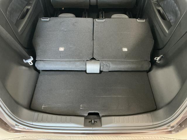 デイズハイウェイスター　Ｘ　禁煙　ワンオーナー　ナビＴＶ　ＥＴＣ１年保証　禁煙車　ワンオーナー　ナビＴＶ　ＥＴＣ　バックカメラ　コーナーセンサー　ＵＳＢ接続　Ｂｌｕｅｔｏｏｔｈ　衝突軽減ブレーキ　ハイビームアシスト　ＬＥＤヘッドライト　１４インチアルミホイール（兵庫県）の中古車