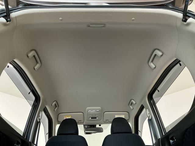 デイズハイウェイスター　Ｘ　禁煙　ワンオーナー　ナビＴＶ　ＥＴＣ１年保証　禁煙車　ワンオーナー　ナビＴＶ　ＥＴＣ　バックカメラ　コーナーセンサー　ＵＳＢ接続　Ｂｌｕｅｔｏｏｔｈ　衝突軽減ブレーキ　ハイビームアシスト　ＬＥＤヘッドライト　１４インチアルミホイール（兵庫県）の中古車