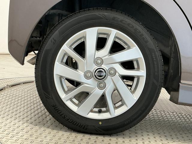 デイズハイウェイスター　Ｘ　禁煙　ワンオーナー　ナビＴＶ　ＥＴＣ１年保証　禁煙車　ワンオーナー　ナビＴＶ　ＥＴＣ　バックカメラ　コーナーセンサー　ＵＳＢ接続　Ｂｌｕｅｔｏｏｔｈ　衝突軽減ブレーキ　ハイビームアシスト　ＬＥＤヘッドライト　１４インチアルミホイール（兵庫県）の中古車