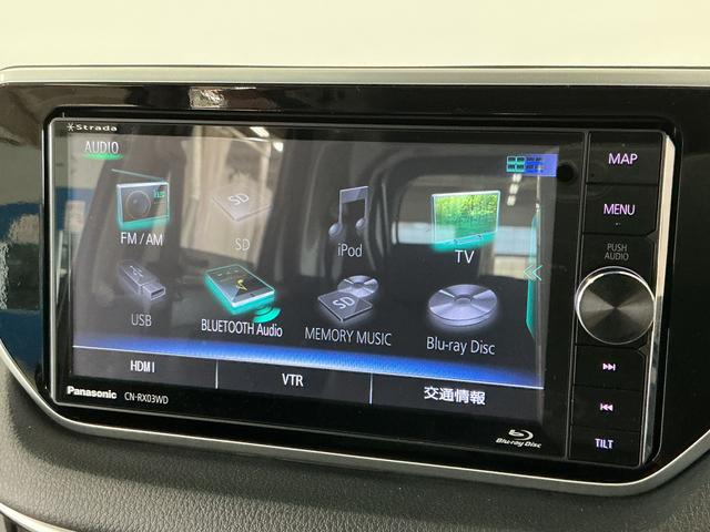ムーヴカスタム RS ハイパーSAIII ターボ 禁煙 1オーナー1年保証 禁煙車 ワンオーナー ナビTV バックカメラ 運転席シートヒーター Blu−ray再生 Bluetooth オートハイビーム LEDヘッドライト スマートキー 15インチ純正アルミホイール(兵庫県)の中古車