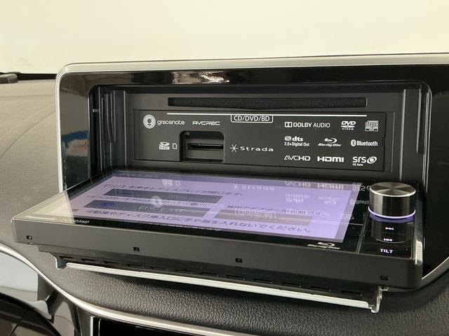 ムーヴカスタム RS ハイパーSAIII ターボ 禁煙 1オーナー1年保証 禁煙車 ワンオーナー ナビTV バックカメラ 運転席シートヒーター Blu−ray再生 Bluetooth オートハイビーム LEDヘッドライト スマートキー 15インチ純正アルミホイール(兵庫県)の中古車