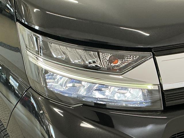 ムーヴカスタム RS ハイパーSAIII ターボ 禁煙 1オーナー1年保証 禁煙車 ワンオーナー ナビTV バックカメラ 運転席シートヒーター Blu−ray再生 Bluetooth オートハイビーム LEDヘッドライト スマートキー 15インチ純正アルミホイール(兵庫県)の中古車