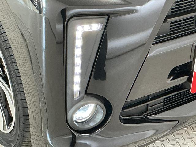 ムーヴカスタム RS ハイパーSAIII ターボ 禁煙 1オーナー1年保証 禁煙車 ワンオーナー ナビTV バックカメラ 運転席シートヒーター Blu−ray再生 Bluetooth オートハイビーム LEDヘッドライト スマートキー 15インチ純正アルミホイール(兵庫県)の中古車
