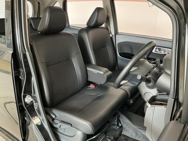 ムーヴカスタム RS ハイパーSAIII ターボ 禁煙 1オーナー1年保証 禁煙車 ワンオーナー ナビTV バックカメラ 運転席シートヒーター Blu−ray再生 Bluetooth オートハイビーム LEDヘッドライト スマートキー 15インチ純正アルミホイール(兵庫県)の中古車