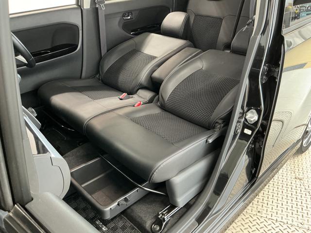 ムーヴカスタム RS ハイパーSAIII ターボ 禁煙 1オーナー1年保証 禁煙車 ワンオーナー ナビTV バックカメラ 運転席シートヒーター Blu−ray再生 Bluetooth オートハイビーム LEDヘッドライト スマートキー 15インチ純正アルミホイール(兵庫県)の中古車