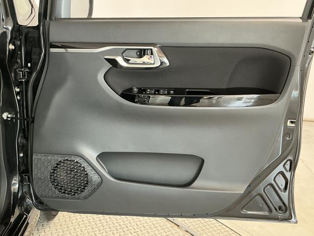 ムーヴカスタム RS ハイパーSAIII ターボ 禁煙 1オーナー1年保証 禁煙車 ワンオーナー ナビTV バックカメラ 運転席シートヒーター Blu−ray再生 Bluetooth オートハイビーム LEDヘッドライト スマートキー 15インチ純正アルミホイール(兵庫県)の中古車