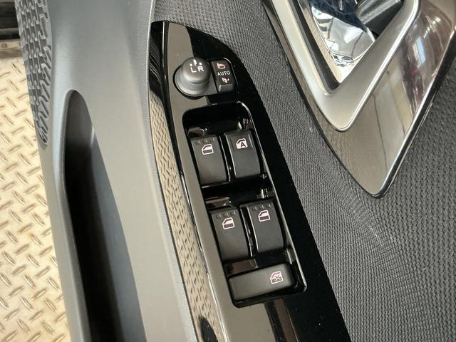 ムーヴカスタム RS ハイパーSAIII ターボ 禁煙 1オーナー1年保証 禁煙車 ワンオーナー ナビTV バックカメラ 運転席シートヒーター Blu−ray再生 Bluetooth オートハイビーム LEDヘッドライト スマートキー 15インチ純正アルミホイール(兵庫県)の中古車