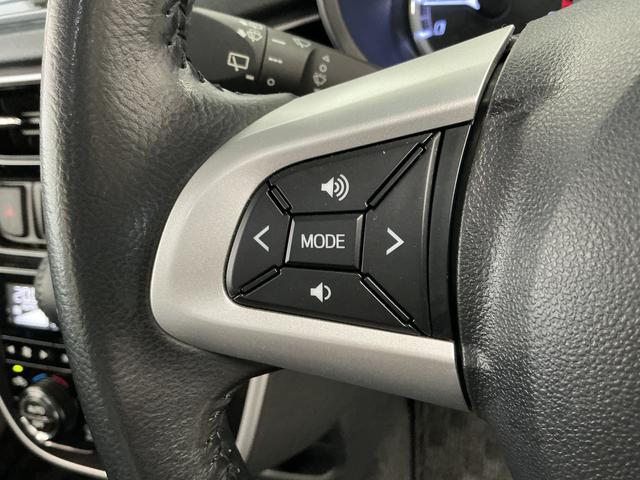 ムーヴカスタム RS ハイパーSAIII ターボ 禁煙 1オーナー1年保証 禁煙車 ワンオーナー ナビTV バックカメラ 運転席シートヒーター Blu−ray再生 Bluetooth オートハイビーム LEDヘッドライト スマートキー 15インチ純正アルミホイール(兵庫県)の中古車