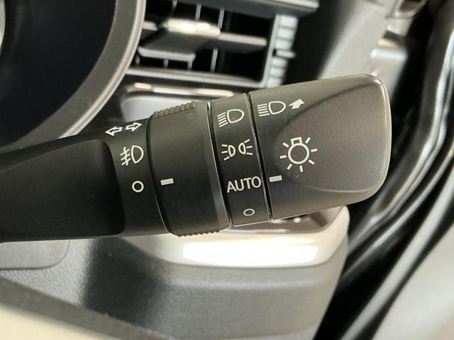 ムーヴカスタム RS ハイパーSAIII ターボ 禁煙 1オーナー1年保証 禁煙車 ワンオーナー ナビTV バックカメラ 運転席シートヒーター Blu−ray再生 Bluetooth オートハイビーム LEDヘッドライト スマートキー 15インチ純正アルミホイール(兵庫県)の中古車