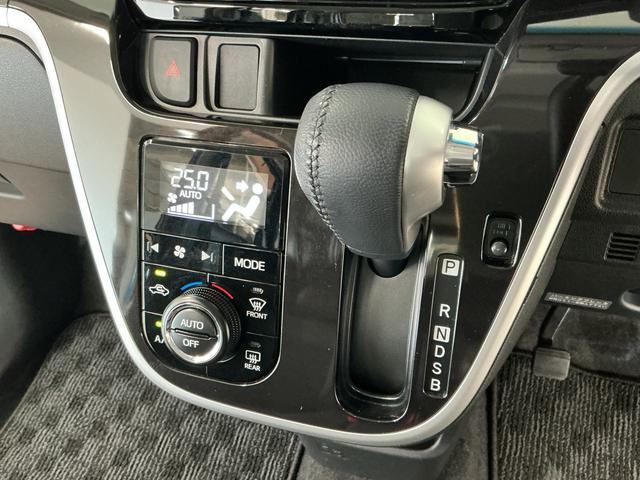 ムーヴカスタム RS ハイパーSAIII ターボ 禁煙 1オーナー1年保証 禁煙車 ワンオーナー ナビTV バックカメラ 運転席シートヒーター Blu−ray再生 Bluetooth オートハイビーム LEDヘッドライト スマートキー 15インチ純正アルミホイール(兵庫県)の中古車