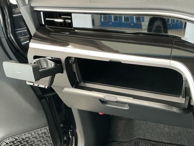 ムーヴカスタム RS ハイパーSAIII ターボ 禁煙 1オーナー1年保証 禁煙車 ワンオーナー ナビTV バックカメラ 運転席シートヒーター Blu−ray再生 Bluetooth オートハイビーム LEDヘッドライト スマートキー 15インチ純正アルミホイール(兵庫県)の中古車