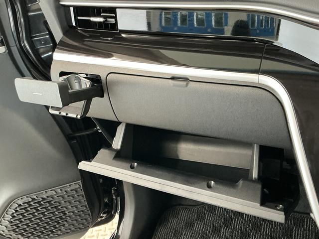 ムーヴカスタム RS ハイパーSAIII ターボ 禁煙 1オーナー1年保証 禁煙車 ワンオーナー ナビTV バックカメラ 運転席シートヒーター Blu−ray再生 Bluetooth オートハイビーム LEDヘッドライト スマートキー 15インチ純正アルミホイール(兵庫県)の中古車