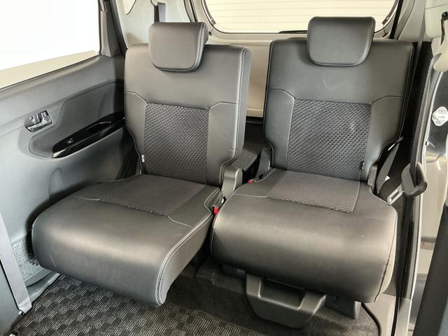 ムーヴカスタム RS ハイパーSAIII ターボ 禁煙 1オーナー1年保証 禁煙車 ワンオーナー ナビTV バックカメラ 運転席シートヒーター Blu−ray再生 Bluetooth オートハイビーム LEDヘッドライト スマートキー 15インチ純正アルミホイール(兵庫県)の中古車