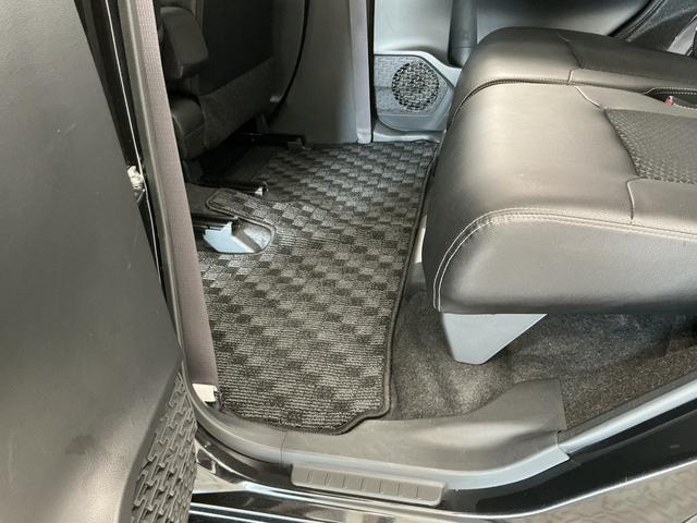 ムーヴカスタム RS ハイパーSAIII ターボ 禁煙 1オーナー1年保証 禁煙車 ワンオーナー ナビTV バックカメラ 運転席シートヒーター Blu−ray再生 Bluetooth オートハイビーム LEDヘッドライト スマートキー 15インチ純正アルミホイール(兵庫県)の中古車