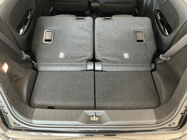 ムーヴカスタム RS ハイパーSAIII ターボ 禁煙 1オーナー1年保証 禁煙車 ワンオーナー ナビTV バックカメラ 運転席シートヒーター Blu−ray再生 Bluetooth オートハイビーム LEDヘッドライト スマートキー 15インチ純正アルミホイール(兵庫県)の中古車