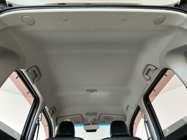 ムーヴカスタム RS ハイパーSAIII ターボ 禁煙 1オーナー1年保証 禁煙車 ワンオーナー ナビTV バックカメラ 運転席シートヒーター Blu−ray再生 Bluetooth オートハイビーム LEDヘッドライト スマートキー 15インチ純正アルミホイール(兵庫県)の中古車