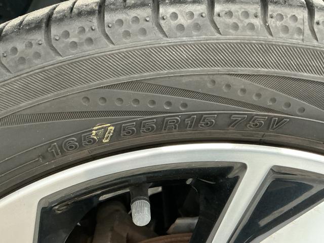 ムーヴカスタム RS ハイパーSAIII ターボ 禁煙 1オーナー1年保証 禁煙車 ワンオーナー ナビTV バックカメラ 運転席シートヒーター Blu−ray再生 Bluetooth オートハイビーム LEDヘッドライト スマートキー 15インチ純正アルミホイール(兵庫県)の中古車