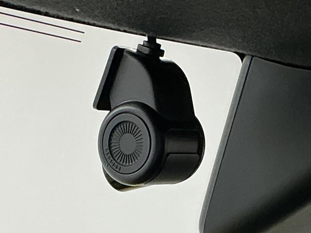 タフトＧターボ　ワンオーナー　ナビ　ドラレコ　ＥＴＣ　バックカメラ１年保証　ワンオーナー　ナビ　フルセグＴＶ　ＥＴＣ　ドラレコ　バックカメラ　アダプティブクルーズコントロール　前後コーナーセンサー　前席シートヒーター　ＵＳＢ接続　スマートキー　社外アルミホイール（兵庫県）の中古車