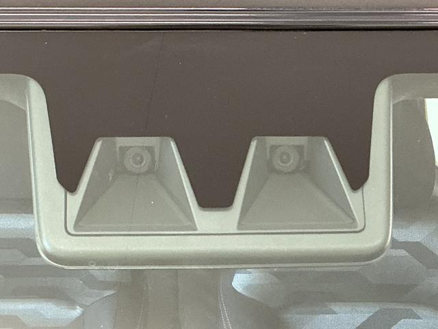 タフトＧターボ　ワンオーナー　ナビ　ドラレコ　ＥＴＣ　バックカメラ１年保証　ワンオーナー　ナビ　フルセグＴＶ　ＥＴＣ　ドラレコ　バックカメラ　アダプティブクルーズコントロール　前後コーナーセンサー　前席シートヒーター　ＵＳＢ接続　スマートキー　社外アルミホイール（兵庫県）の中古車