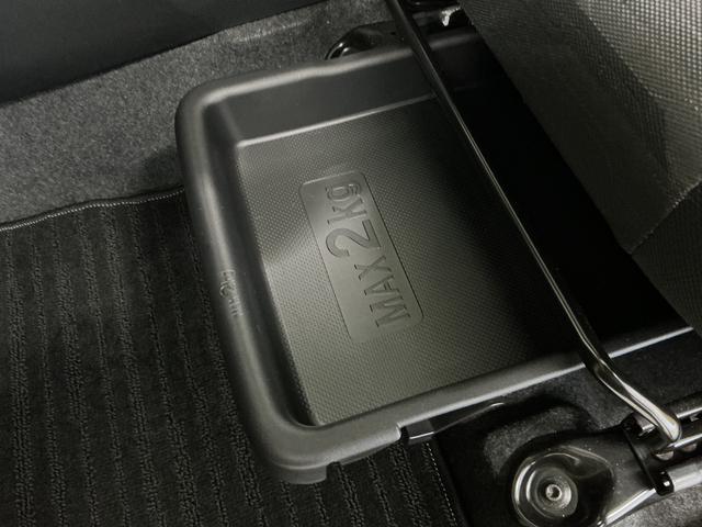 タフトＧターボ　ワンオーナー　ナビ　ドラレコ　ＥＴＣ　バックカメラ１年保証　ワンオーナー　ナビ　フルセグＴＶ　ＥＴＣ　ドラレコ　バックカメラ　アダプティブクルーズコントロール　前後コーナーセンサー　前席シートヒーター　ＵＳＢ接続　スマートキー　社外アルミホイール（兵庫県）の中古車