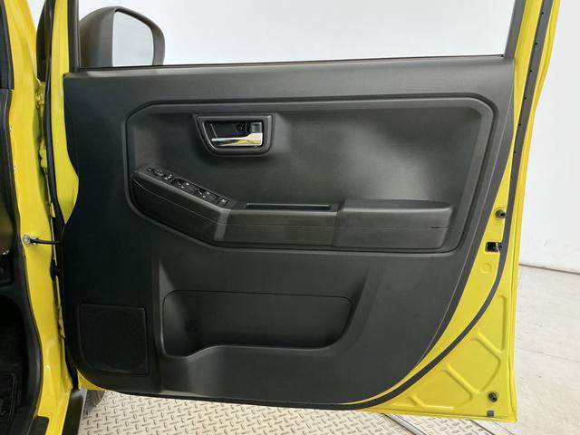 タフトＧターボ　ワンオーナー　ナビ　ドラレコ　ＥＴＣ　バックカメラ１年保証　ワンオーナー　ナビ　フルセグＴＶ　ＥＴＣ　ドラレコ　バックカメラ　アダプティブクルーズコントロール　前後コーナーセンサー　前席シートヒーター　ＵＳＢ接続　スマートキー　社外アルミホイール（兵庫県）の中古車