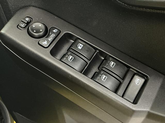 タフトＧターボ　ワンオーナー　ナビ　ドラレコ　ＥＴＣ　バックカメラ１年保証　ワンオーナー　ナビ　フルセグＴＶ　ＥＴＣ　ドラレコ　バックカメラ　アダプティブクルーズコントロール　前後コーナーセンサー　前席シートヒーター　ＵＳＢ接続　スマートキー　社外アルミホイール（兵庫県）の中古車