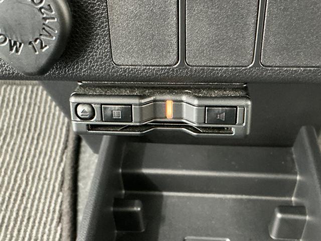 ミライースX SAIII 禁煙 1オーナー ナビTV ETC キーレス1年保証 禁煙車 ワンオーナー ナビTV ETC 前後コーナーセンサー Bluetooth オートハイビーム LEDヘッドライト アイドリングストップ キーレスエントリー 横滑り防止装置 ドアバイザー(兵庫県)の中古車