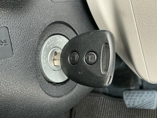 ミライースX SAIII 禁煙 1オーナー ナビTV ETC キーレス1年保証 禁煙車 ワンオーナー ナビTV ETC 前後コーナーセンサー Bluetooth オートハイビーム LEDヘッドライト アイドリングストップ キーレスエントリー 横滑り防止装置 ドアバイザー(兵庫県)の中古車