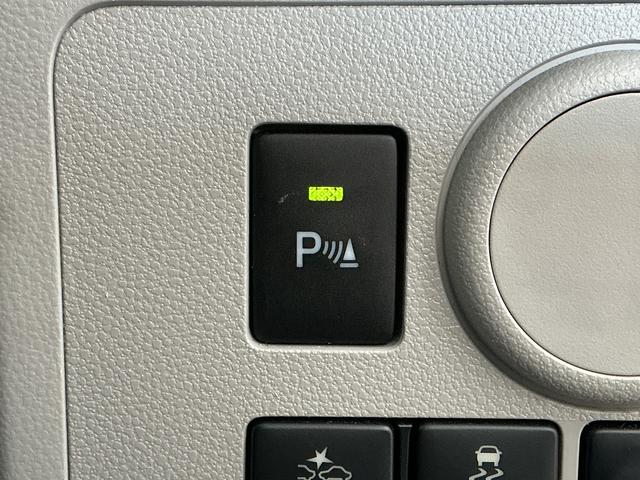 ミライースX SAIII 禁煙 1オーナー ナビTV ETC キーレス1年保証 禁煙車 ワンオーナー ナビTV ETC 前後コーナーセンサー Bluetooth オートハイビーム LEDヘッドライト アイドリングストップ キーレスエントリー 横滑り防止装置 ドアバイザー(兵庫県)の中古車