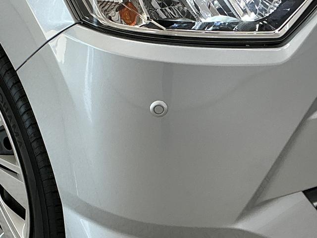 ミライースX SAIII 禁煙 1オーナー ナビTV ETC キーレス1年保証 禁煙車 ワンオーナー ナビTV ETC 前後コーナーセンサー Bluetooth オートハイビーム LEDヘッドライト アイドリングストップ キーレスエントリー 横滑り防止装置 ドアバイザー(兵庫県)の中古車