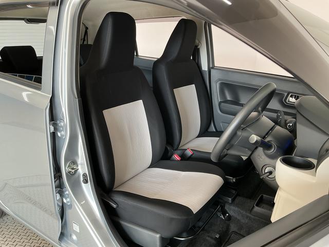 ミライースX SAIII 禁煙 1オーナー ナビTV ETC キーレス1年保証 禁煙車 ワンオーナー ナビTV ETC 前後コーナーセンサー Bluetooth オートハイビーム LEDヘッドライト アイドリングストップ キーレスエントリー 横滑り防止装置 ドアバイザー(兵庫県)の中古車