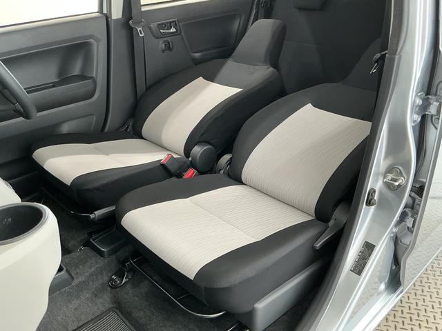 ミライースX SAIII 禁煙 1オーナー ナビTV ETC キーレス1年保証 禁煙車 ワンオーナー ナビTV ETC 前後コーナーセンサー Bluetooth オートハイビーム LEDヘッドライト アイドリングストップ キーレスエントリー 横滑り防止装置 ドアバイザー(兵庫県)の中古車