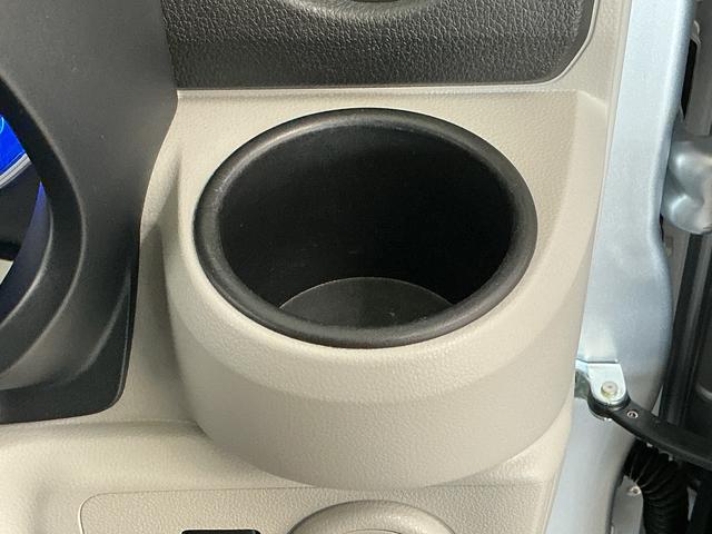 ミライースX SAIII 禁煙 1オーナー ナビTV ETC キーレス1年保証 禁煙車 ワンオーナー ナビTV ETC 前後コーナーセンサー Bluetooth オートハイビーム LEDヘッドライト アイドリングストップ キーレスエントリー 横滑り防止装置 ドアバイザー(兵庫県)の中古車