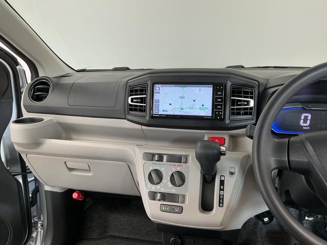 ミライースX SAIII 禁煙 1オーナー ナビTV ETC キーレス1年保証 禁煙車 ワンオーナー ナビTV ETC 前後コーナーセンサー Bluetooth オートハイビーム LEDヘッドライト アイドリングストップ キーレスエントリー 横滑り防止装置 ドアバイザー(兵庫県)の中古車